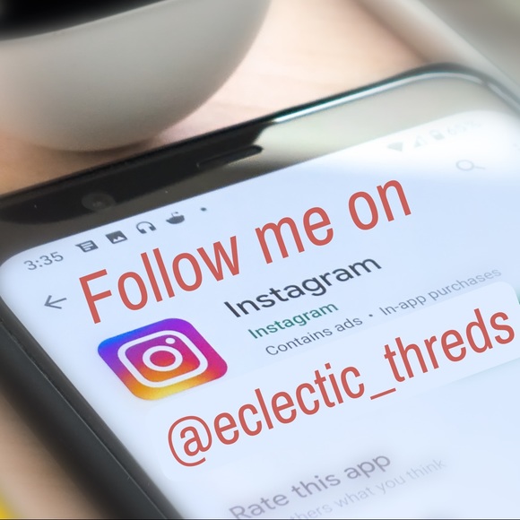 Meet your Posher, Myrna - Picture 3 of 6